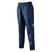 KBS92-A96487-J/L [M Revo ウィンドブレーカーパンツ]