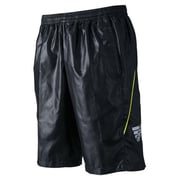 KBS93-A96488-J/XS [M Revo ウィンドブレーカーハーフパンツ]