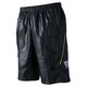 KBS93-A96488-J/L [M Revo ウィンドブレーカーハーフパンツ]