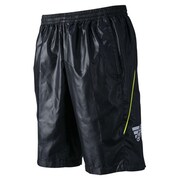 KBS93-A96488-J/M [M Revo ウィンドブレーカーハーフパンツ]