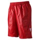 KBS93-A96489-J/L [M Revo ウィンドブレーカーハーフパンツ]