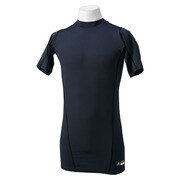 KBS99-A96501-J/L [M BC ZPグラフィックショートスリーブ アンダーシャツ]