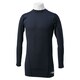 KBT00-A96502-J/L [M BC ZPグラフィックロングスリーブ アンダーシャツ]