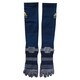 KBU38-A96610-2325 [adidas Professional TF 5フィンガーソックス]