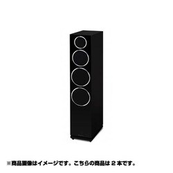 ヨドバシ.com - ワーフェデール DIAMOND 240 BL [トールボーイ