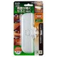 LEDセンサー付ライト 電球色 PM-L75(AM)