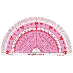 かよさん確認用❤️ GEAR-DRIVE,SPEEDOMETER 3270180X01 | Nissan Parts | PartSouq