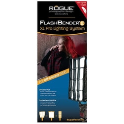 ヨドバシ.com - ROGUE ローグ ROGUE FlashBender2 XL Pro 通販【全品