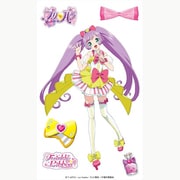 プリパラ ウォールステッカー [A らぁら]