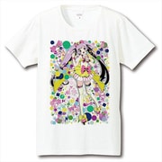 プリパラ フルカラーTシャツ2000 [A らぁら Lサイズ]