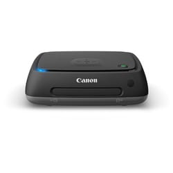 ヨドバシ.com - キヤノン Canon CS100 [コネクトステーション フォト