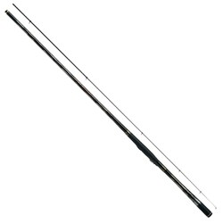 ヨドバシ.com - ダイワ Daiwa 銀狼王牙 AGS 00-53 [ロッド メガトップ