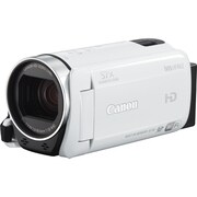 ヨドバシ.com - iVIS HF R62 ホワイト [デジタルビデオカメラ iVIS 