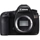 EOS 5Ds [ボディ ブラック 35mmフルサイズ]