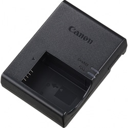 ヨドバシ.com - キヤノン Canon LC-E17 [バッテリーチャージャー] 通販【全品無料配達】