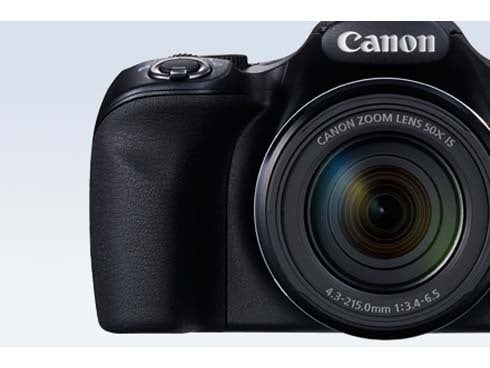 ヨドバシ.com - キヤノン Canon PowerShot（パワーショット） SX530 HS 