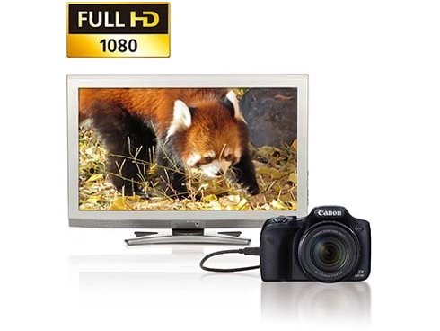 ヨドバシ.com - キヤノン Canon PowerShot(パワーショット ヨドバシ.com - キヤノン Canon PowerShot(パワーショット