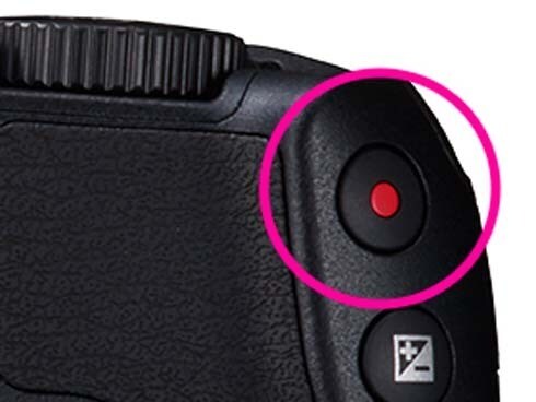 ヨドバシ.com - キヤノン Canon PowerShot(パワーショット ヨドバシ.com - キヤノン Canon PowerShot(パワーショット