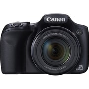 ヨドバシ.com - PowerShot（パワーショット） SX530 HS [コンパクト ...