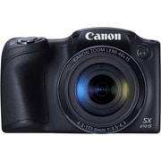 PowerShot（パワーショット） SX410 IS [コンパクトデジタルカメラ]