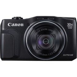 ヨドバシ.com - キヤノン Canon PowerShot（パワーショット