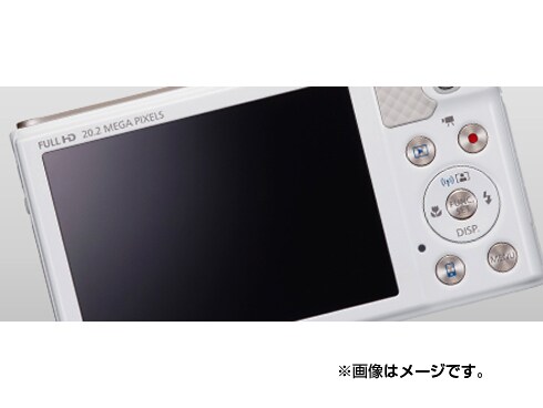 ヨドバシ.com - キヤノン Canon PowerShot（パワーショット