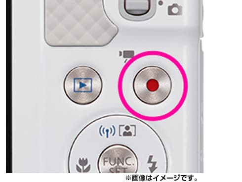 ヨドバシ.com - キヤノン Canon PowerShot（パワーショット