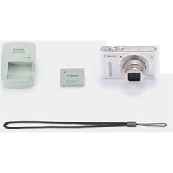 ヨドバシ.com - キヤノン Canon PowerShot（パワーショット