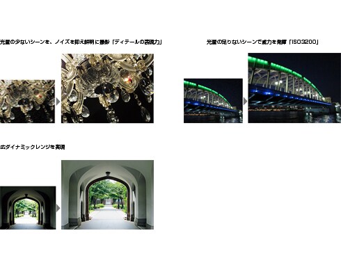 ヨドバシ.com - キヤノン Canon PowerShot(パワーショット) N2 ヨドバシ.com - キヤノン Canon PowerShot(パワーショット) N2