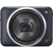 PowerShot（パワーショット） N2 [コンパクト  - ヨドバシ.com