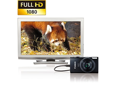 Canon キャノン IXY イクシー 640 コンパクトデジタルカメラ Amazon | Canon デジタルカメラ IXY 640 シルバー 光学12倍