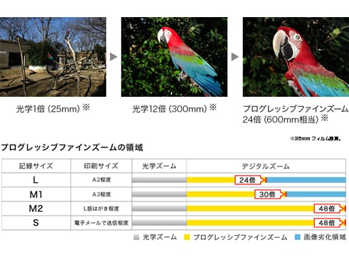 ヨドバシ.com - キヤノン Canon IXY(イクシー) 170 BK