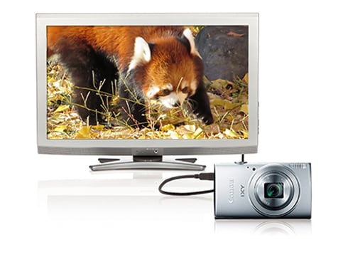 ヨドバシ.com - キヤノン Canon IXY(イクシー) 170 BK ヨドバシ.com - キヤノン Canon IXY(イクシー) 170 BK