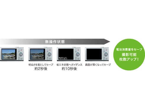 ⚫︎IXY 170⚫︎デジカメ⚫︎ブラック⚫︎撮影不可⚫︎ Amazon | Canon デジタルカメラ IXY 170 ブラック 光学12倍