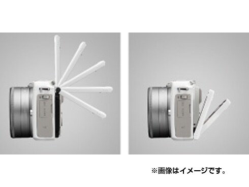 ヨドバシ.com - キヤノン Canon EOS M3 EVFキット ホワイト [ボディ 