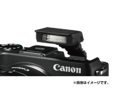 ヨドバシ.com - キヤノン Canon EOS M3 EVFキット ホワイト ヨドバシ.com - キヤノン Canon EOS M3 EVFキット ホワイト