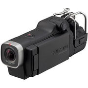 Handy Video Recorder Q8