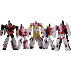 ヨドバシ.com - タカラトミー TAKARATOMY トランスフォーマー