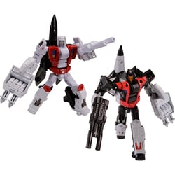 ヨドバシ.com - タカラトミー TAKARATOMY トランスフォーマー