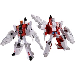 ヨドバシ.com - タカラトミー TAKARATOMY トランスフォーマー