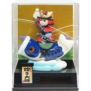 ソーラー煌き大将