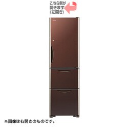 ヨドバシ.com - 日立 HITACHI R-S3200FVL XT [冷凍冷蔵庫 まんなか野菜