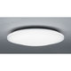 LEDシーリングライト ～12畳 調光・調色 リモコン付 LEDH82180-LC