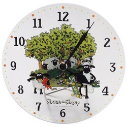 激レア【Wallace &Gromit】ひつじのショーン　目覚まし時計 激レア【Wallace &Gromit】ひつじのショーン 目覚まし時計