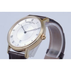 ヨドバシ.com - フレデリック コンスタント FREDERIQUE CONSTANT FC