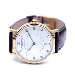 ヨドバシ.com - フレデリック コンスタント FREDERIQUE CONSTANT FC