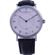 Classic Slim Line(クラシック スリムライン) 自動巻き メンズ 並行輸入品 FC-306MC4S36