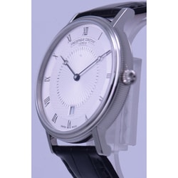 ヨドバシ.com - フレデリック コンスタント FREDERIQUE CONSTANT FC