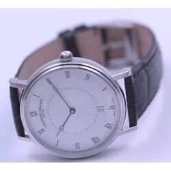 ヨドバシ.com - フレデリック コンスタント FREDERIQUE CONSTANT FC