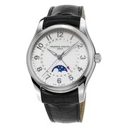 Run About Moon Phase(ランナバウト ムーンフェイズ) 自動巻き メンズ 並行輸入品 FC-330RM6B6